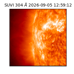 suvi - 2026-09-05T12:59:12.440000