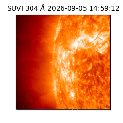 suvi - 2026-09-05T14:59:12.786000