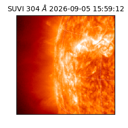 suvi - 2026-09-05T15:59:12.958000