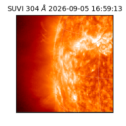 suvi - 2026-09-05T16:59:13.130000