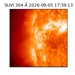 suvi - 2026-09-05T17:59:13.302000