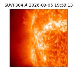 suvi - 2026-09-05T19:59:13.650000