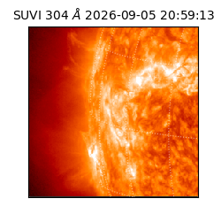 suvi - 2026-09-05T20:59:13.818000
