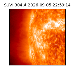 suvi - 2026-09-05T22:59:14.162000
