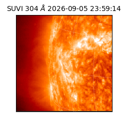 suvi - 2026-09-05T23:59:14.334000