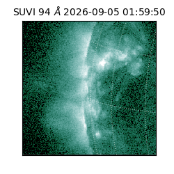 suvi - 2026-09-05T01:59:50.543000