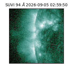 suvi - 2026-09-05T02:59:50.715000