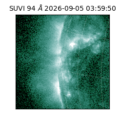 suvi - 2026-09-05T03:59:50.887000