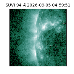 suvi - 2026-09-05T04:59:51.059000