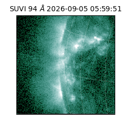 suvi - 2026-09-05T05:59:51.231000