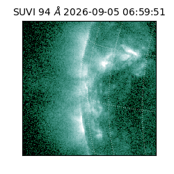 suvi - 2026-09-05T06:59:51.387000