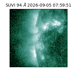 suvi - 2026-09-05T07:59:51.575000