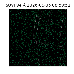 suvi - 2026-09-05T08:59:51.748000