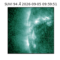 suvi - 2026-09-05T09:59:51.920000