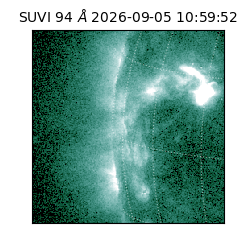 suvi - 2026-09-05T10:59:52.094000