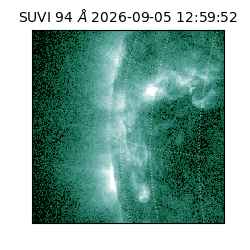 suvi - 2026-09-05T12:59:52.442000