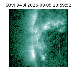suvi - 2026-09-05T13:59:52.614000
