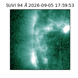 suvi - 2026-09-05T17:59:53.304000