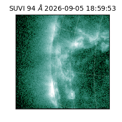suvi - 2026-09-05T18:59:53.476000