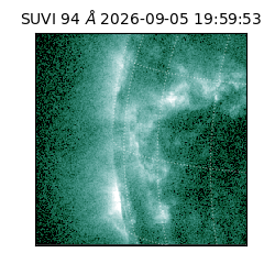 suvi - 2026-09-05T19:59:53.630000