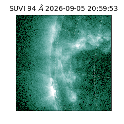 suvi - 2026-09-05T20:59:53.820000