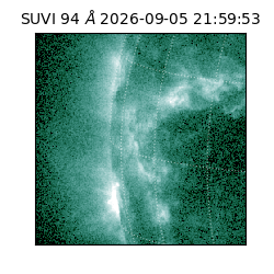 suvi - 2026-09-05T21:59:53.992000