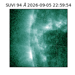 suvi - 2026-09-05T22:59:54.148000