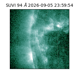 suvi - 2026-09-05T23:59:54.336000