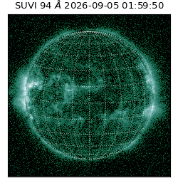 suvi - 2026-09-05T01:59:50.543000