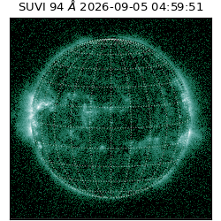 suvi - 2026-09-05T04:59:51.059000