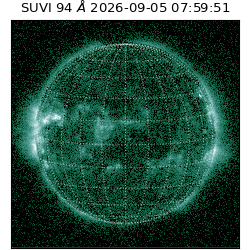 suvi - 2026-09-05T07:59:51.575000