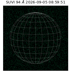 suvi - 2026-09-05T08:59:51.748000