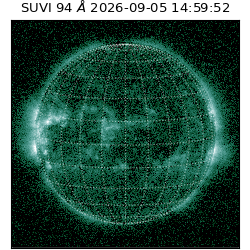 suvi - 2026-09-05T14:59:52.788000