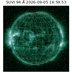 suvi - 2026-09-05T16:59:53.132000