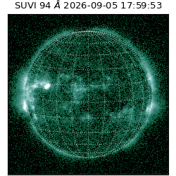 suvi - 2026-09-05T17:59:53.304000