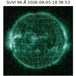 suvi - 2026-09-05T18:59:53.476000