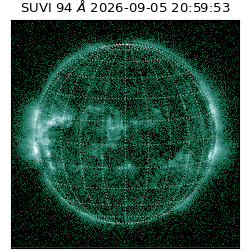 suvi - 2026-09-05T20:59:53.820000