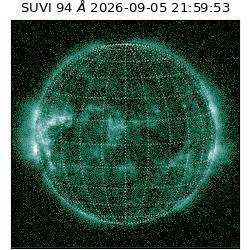 suvi - 2026-09-05T21:59:53.992000