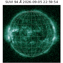 suvi - 2026-09-05T22:59:54.148000