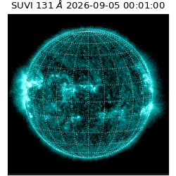 suvi - 2026-09-05T00:01:00.194000