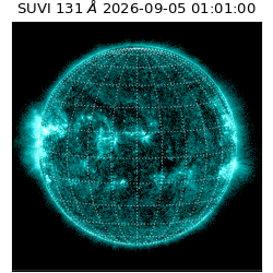 suvi - 2026-09-05T01:01:00.350000