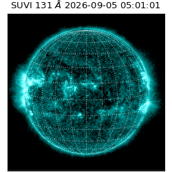 suvi - 2026-09-05T05:01:01.056000