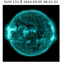suvi - 2026-09-05T08:01:01.570000