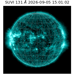suvi - 2026-09-05T15:01:02.783000