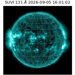 suvi - 2026-09-05T16:01:02.955000