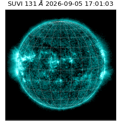 suvi - 2026-09-05T17:01:03.127000