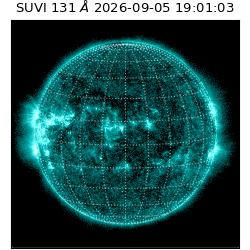 suvi - 2026-09-05T19:01:03.469000