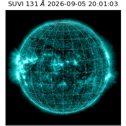 suvi - 2026-09-05T20:01:03.641000