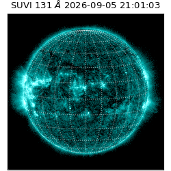 suvi - 2026-09-05T21:01:03.813000