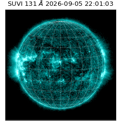suvi - 2026-09-05T22:01:03.985000